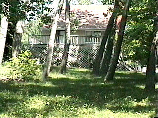 Building photograph for 53 SUNNY RIDGE RD